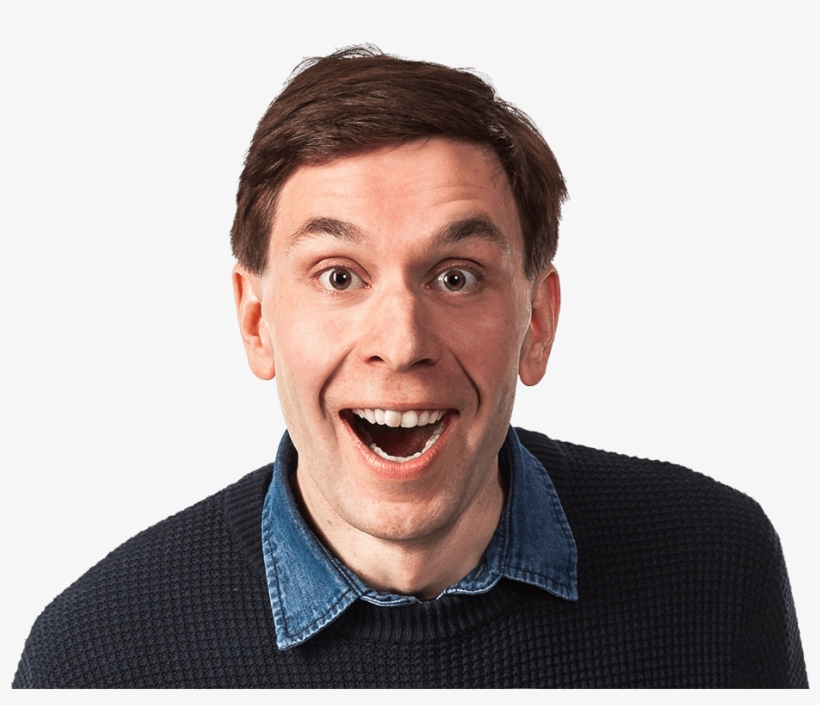Man Face Hero Png Image - Portable Network Graphics, transparent png