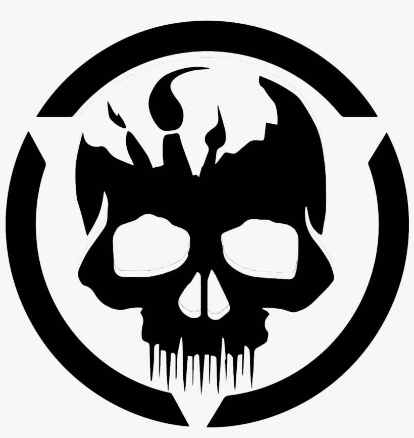 Tattoo Art Obsession, transparent png