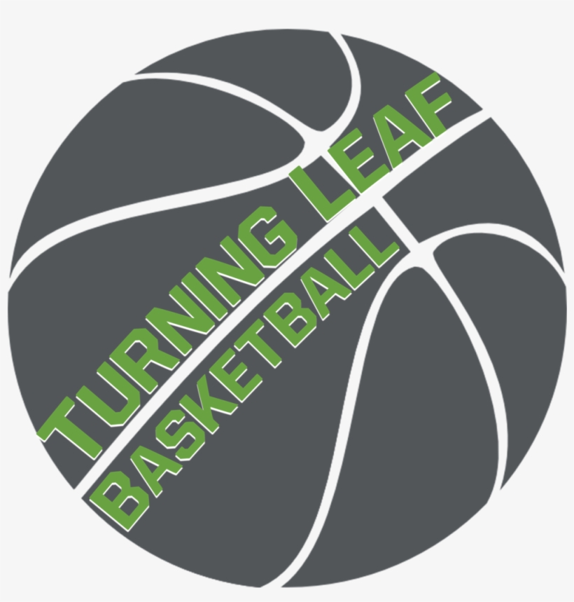 Basketball - Basketball B&w, transparent png