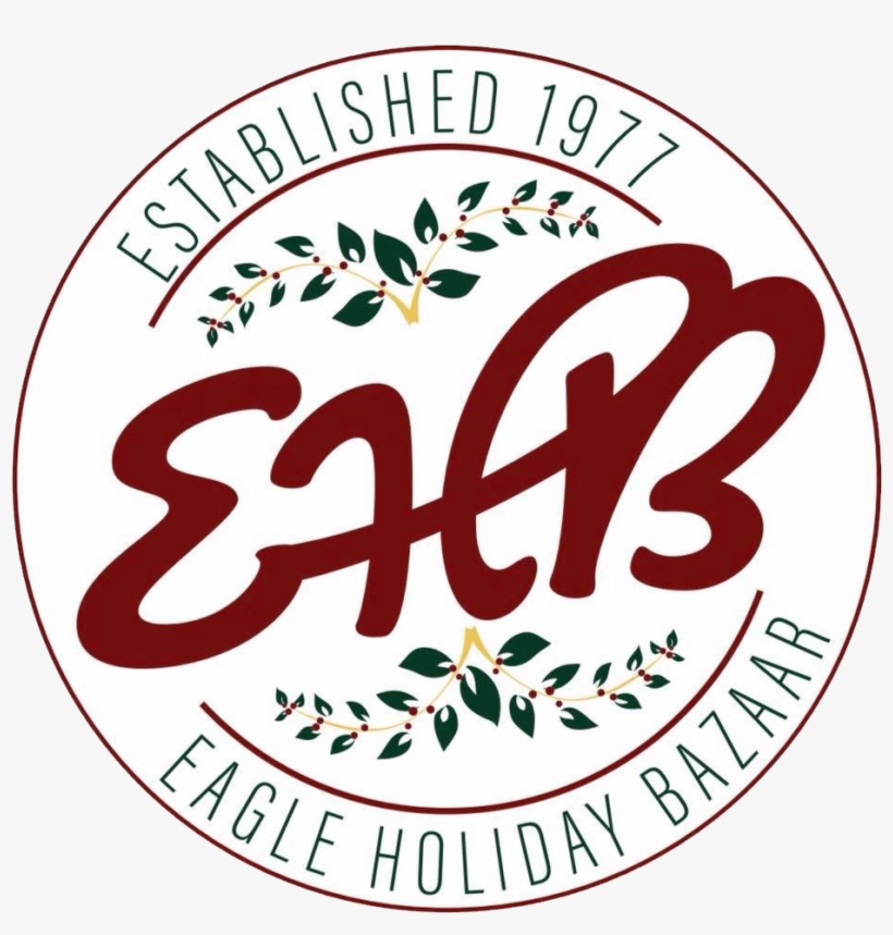 Hpsd Holiday Bazaar Returns - Nonprofit Organization, transparent png