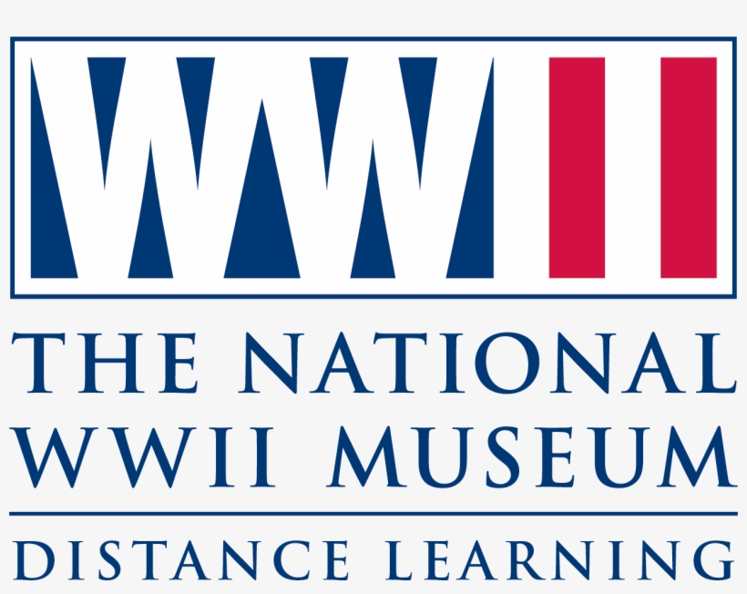 Video Category - - National Wwii Museum, transparent png