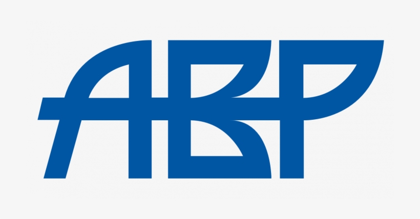 Largest Dutch Pension Fund Abp To Divest From Nuclear - Dutch Pension Fund Abp, transparent png
