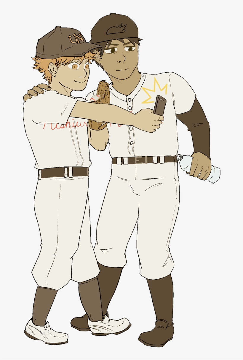 Tea 🎃 Space Pumpkin @affectionatetea - Cartoon, transparent png