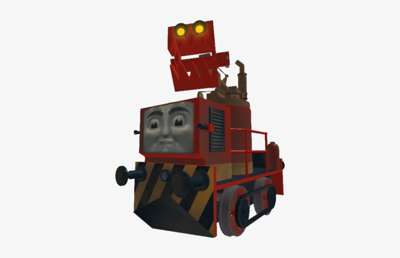 Glynn Legend Of The Hills - Legend Of The Hills Glynn, transparent png