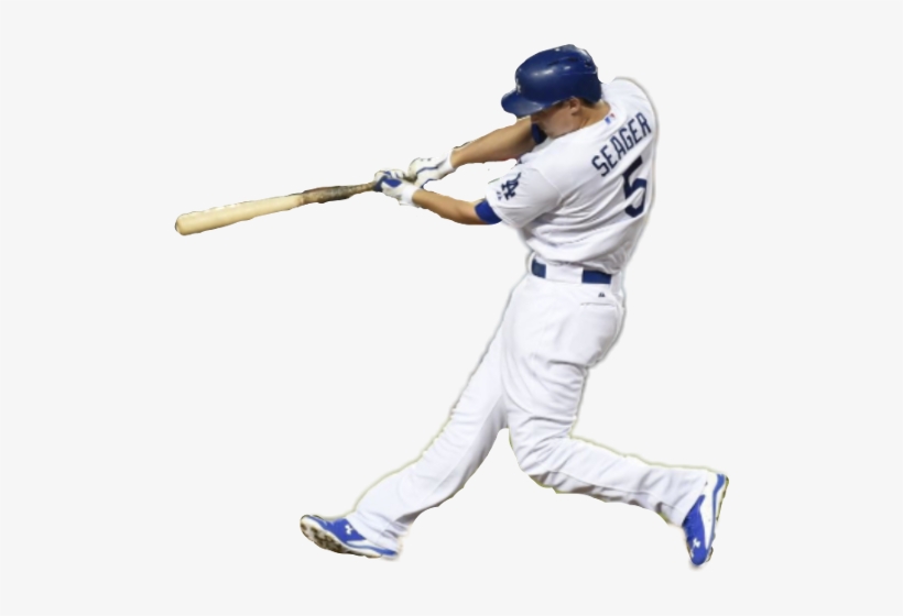 Baseball Player, transparent png
