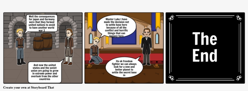 Comic Book - Cartoon, transparent png