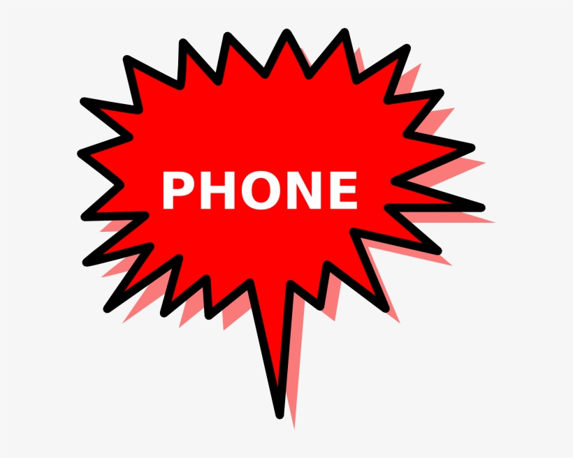 Comic Book Clipart Png For Web, transparent png