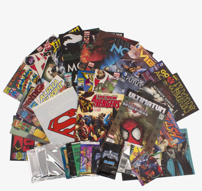 23cm The Land Before Time: Cera Plush Doll, transparent png