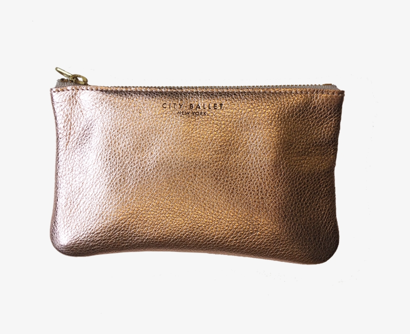 Leather Pouch, transparent png