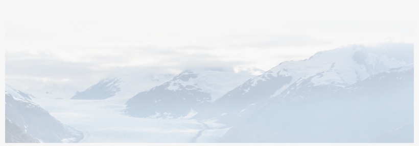 Snow-hills - 100 Nature Hot Spots In British Columbia: Laces [book], transparent png