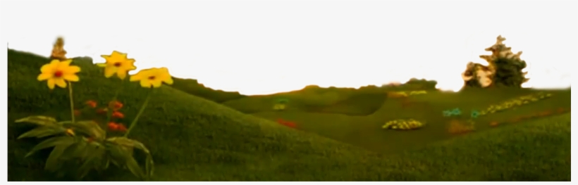 Afx Example Setup - Nicholas Cage Baby Sun, transparent png