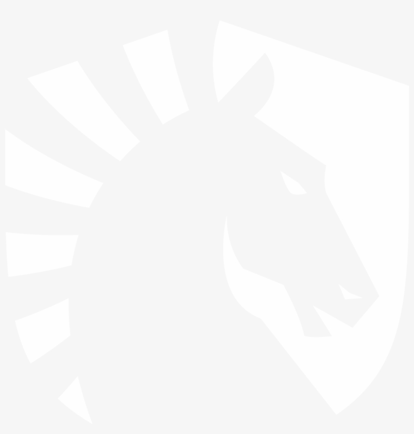 Team Liquid, transparent png