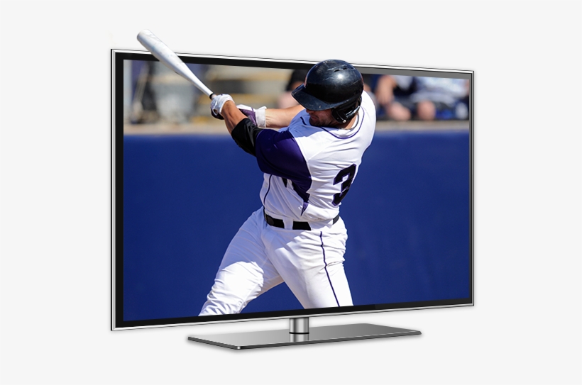 Add Mlb Extra Innings Package Today - Itoya 2-up Repositionable Presentation Album For 4x6, transparent png