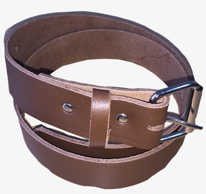 Wholesale Leather Belts - Belt, transparent png