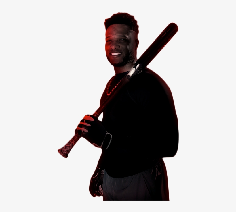 Ssk Cano Fielding Greatness - Baseball Player, transparent png