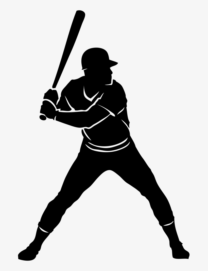 Posicion Baseball, transparent png