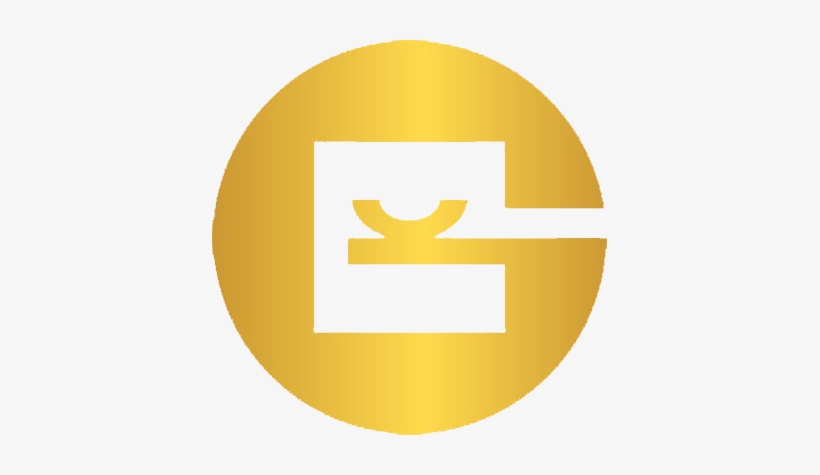 Goldenkey Investments Group - Add New User Circle Icon, transparent png