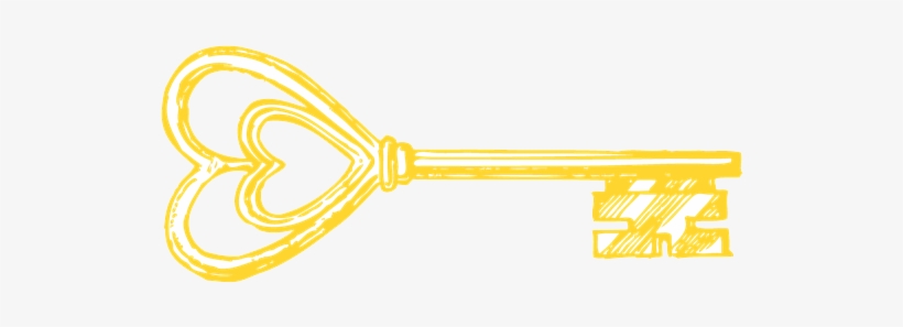 Other Articles You Might Like - Emmet Fox, transparent png