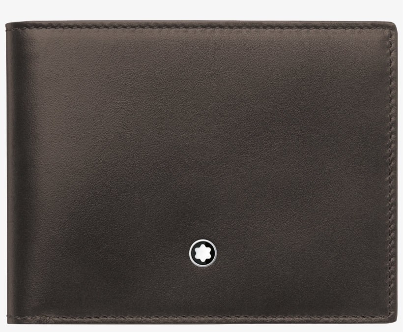Leather Png, transparent png