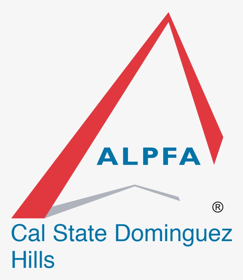 Cal State Dominguez Hills - Association Of Latino Professionals For America, transparent png