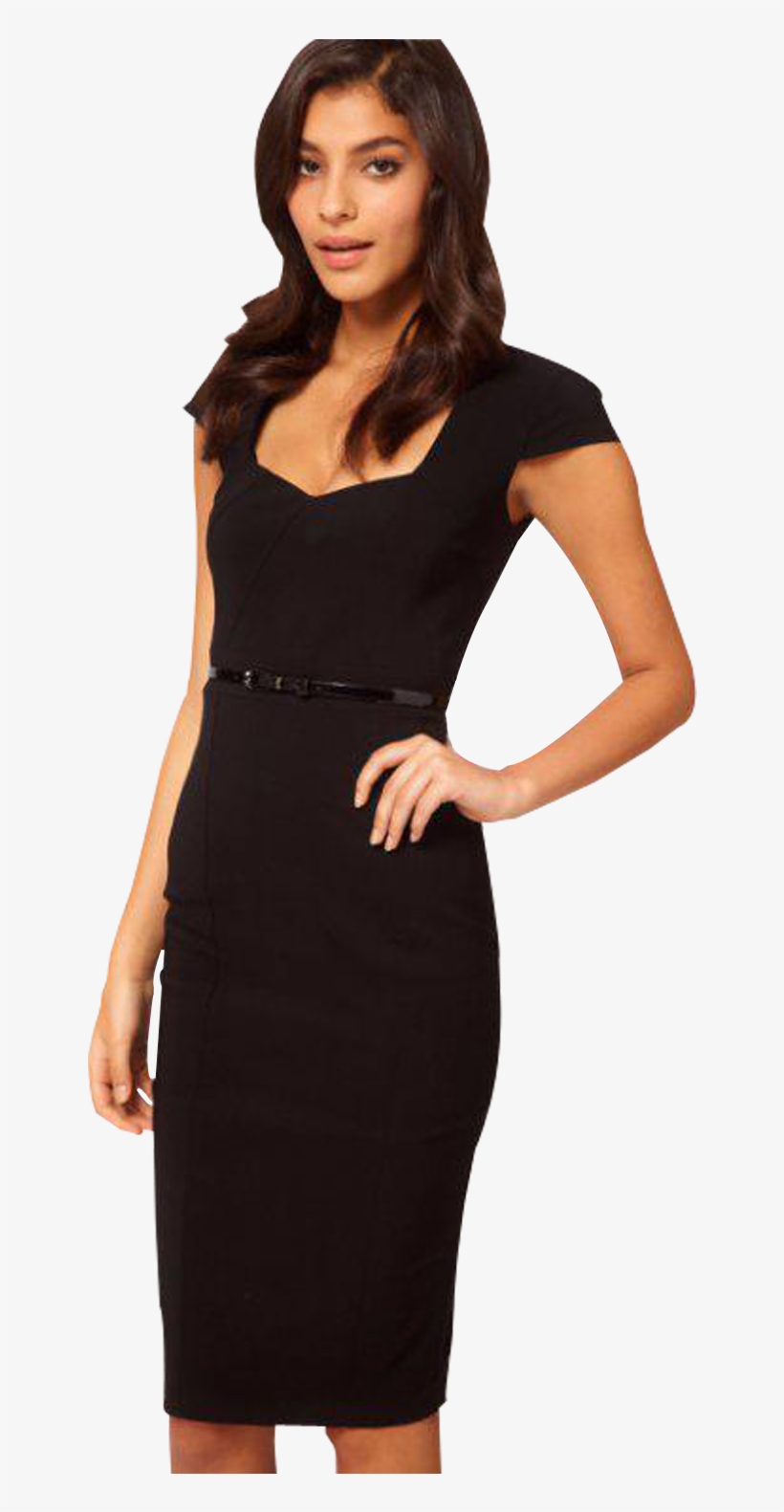 Product Information - Windsor Homecoming Dresses, transparent png