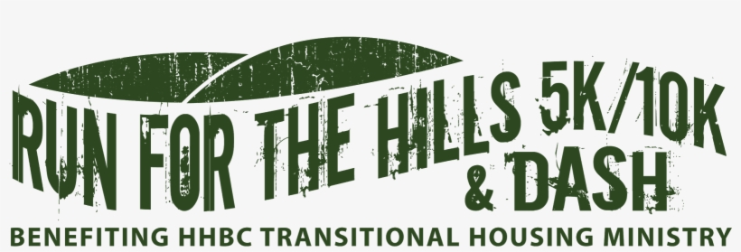 Run For The Hills - Bestickers Wall Decal Sticker Bedroom Faith Drawing, transparent png
