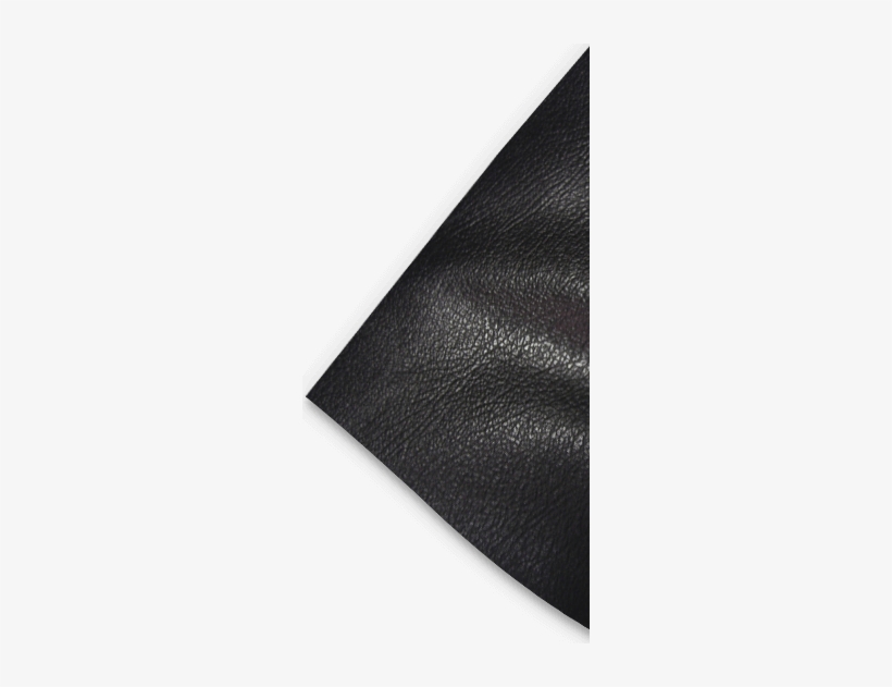 Read More - Leather, transparent png