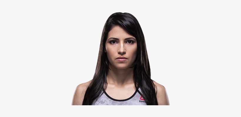 Polyana Viana, transparent png