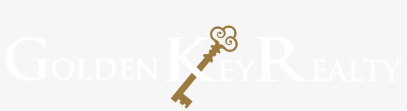 Logo Golden Key Realty - Golden Key Realty, transparent png