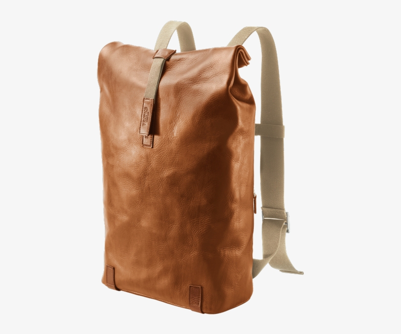 Pickwick Leather 26lt - Brooks Pickwick Cult Leather, transparent png