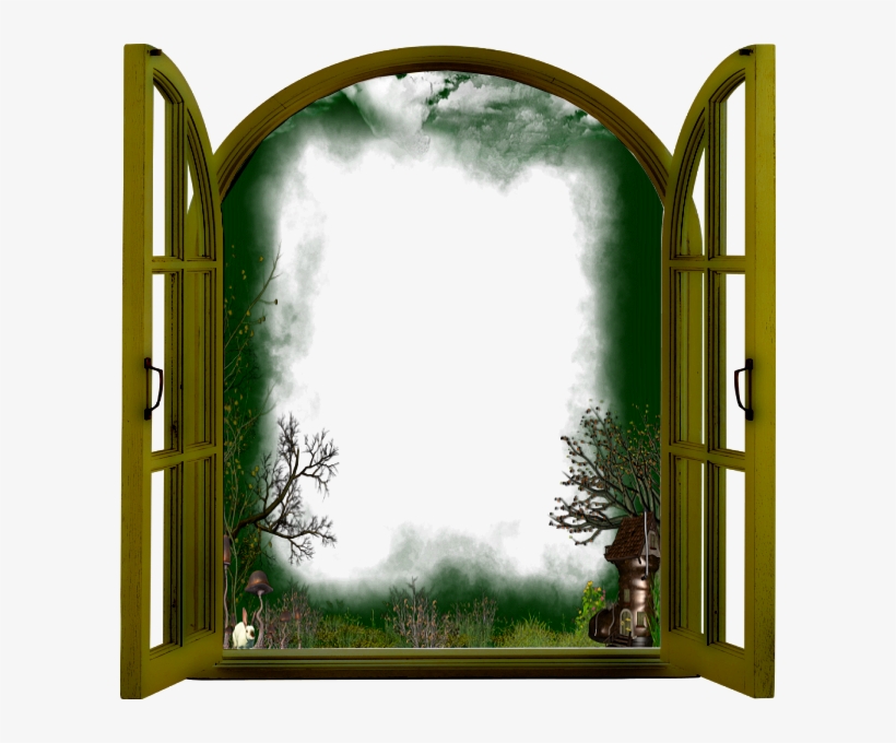 Memory Of Frames Png, transparent png