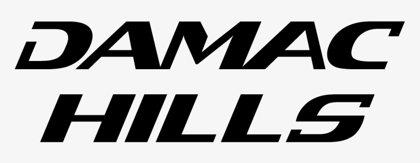 I Confirm That I Understand That Hereby I Express My - Damac Hotels And Resorts, transparent png