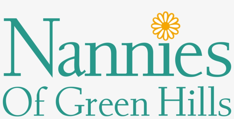 Nannies Of Green Hills Llc, transparent png