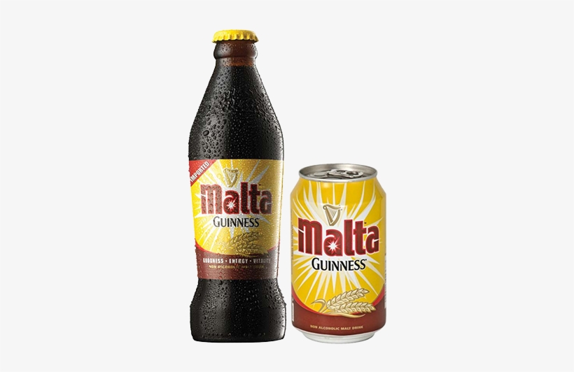 Download Transparent Malta Guinness Soft Drinks In Ghana PNGkit