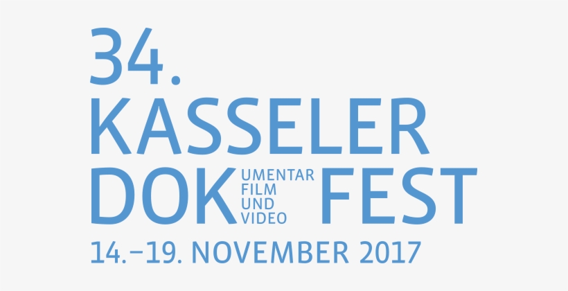 Small Led Torches, transparent png