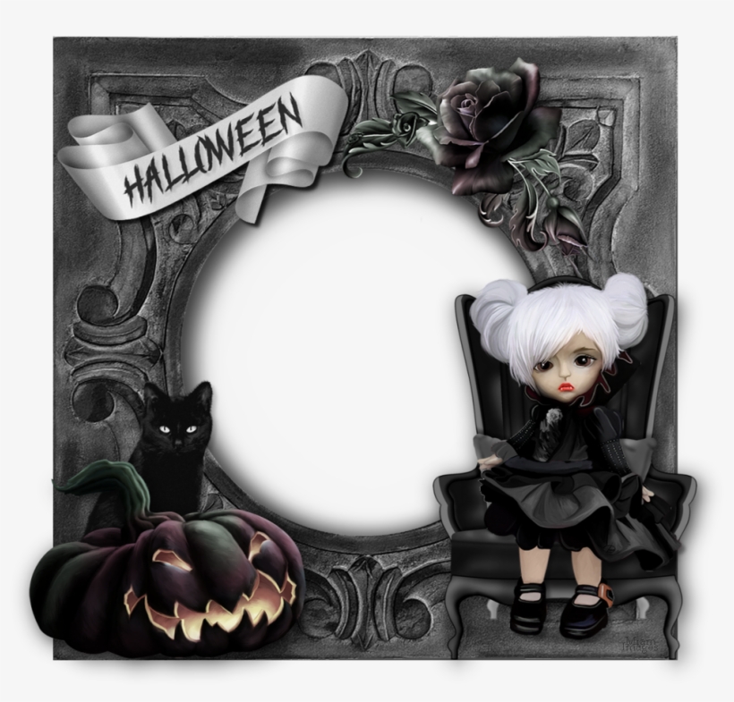 Illustration, transparent png
