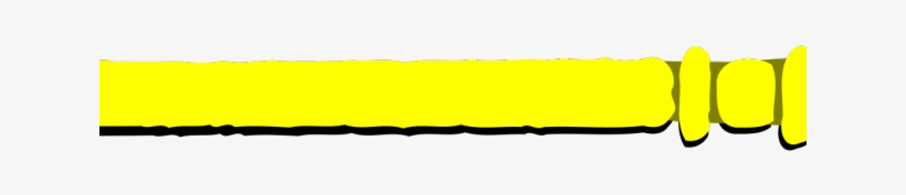 Share - .net, transparent png