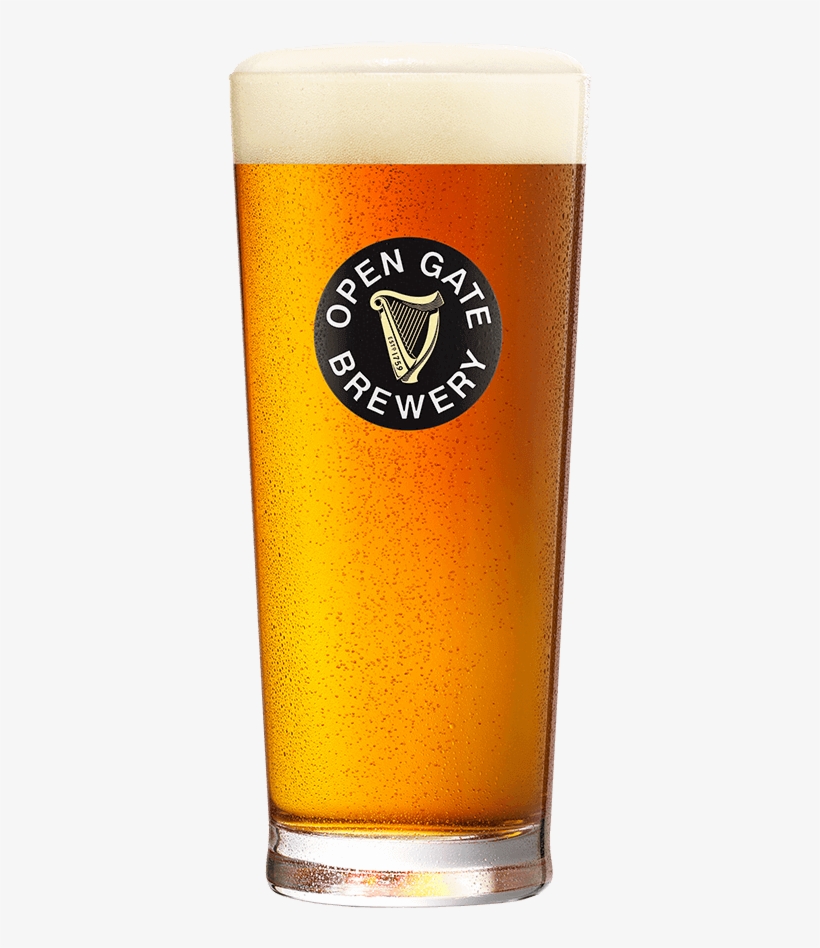 Saison - Beer, transparent png
