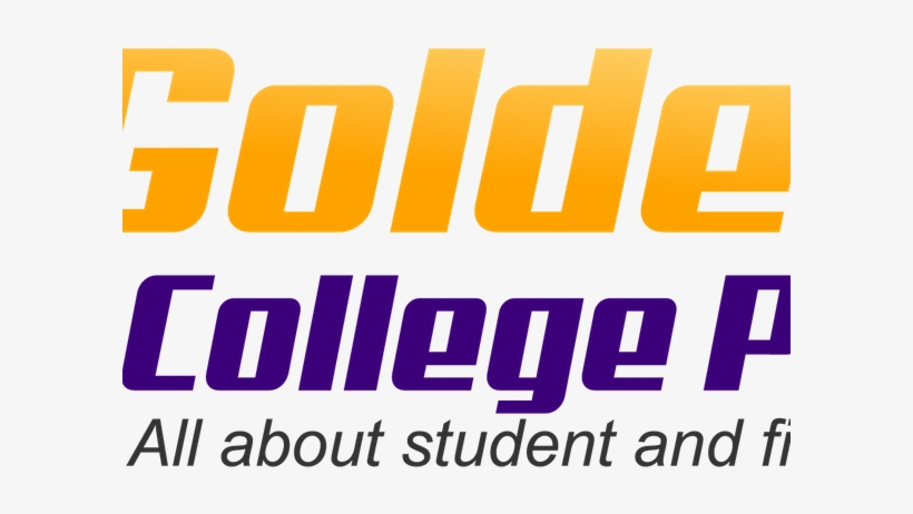 Photo Taken At Golden Key College Planning By Golden - Dat Ass, transparent png