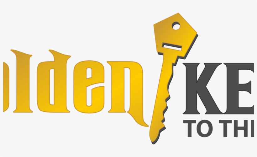 Golden Keys - Goldenkeys, transparent png