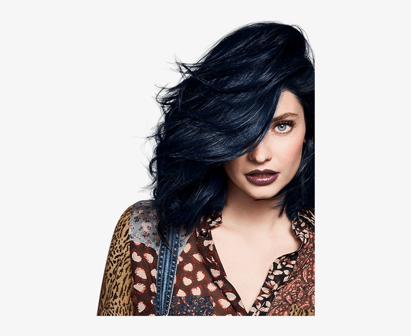 Schwarzkopf Igora Royal Color Creme Tube, transparent png