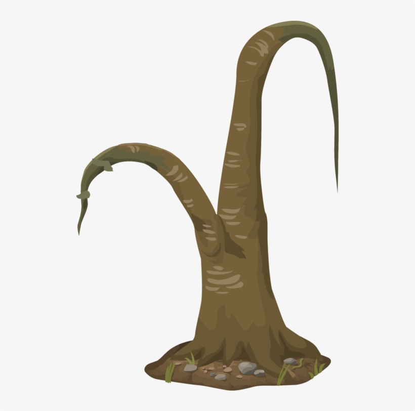 Computer Icons The Coffee Bean & Tea Leaf The Coffee - Clip Art, transparent png