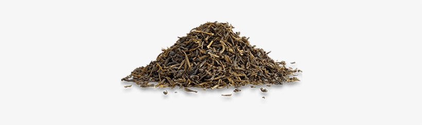 Usually, Orthodox Teas Are Processed And Harvested - Top To Toe Wellness 28 Day Specialty Detox Tea, transparent png