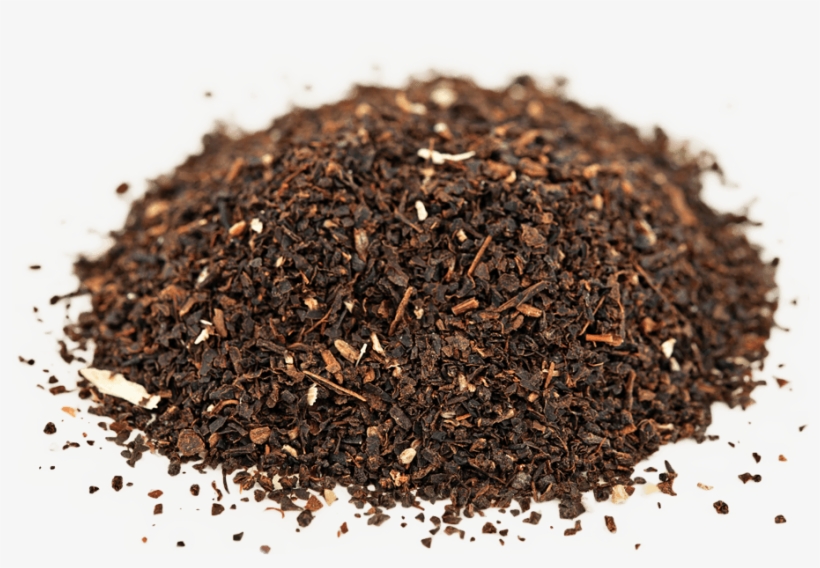 Organic Thai Iced Tea - Thailand Tea Png, transparent png