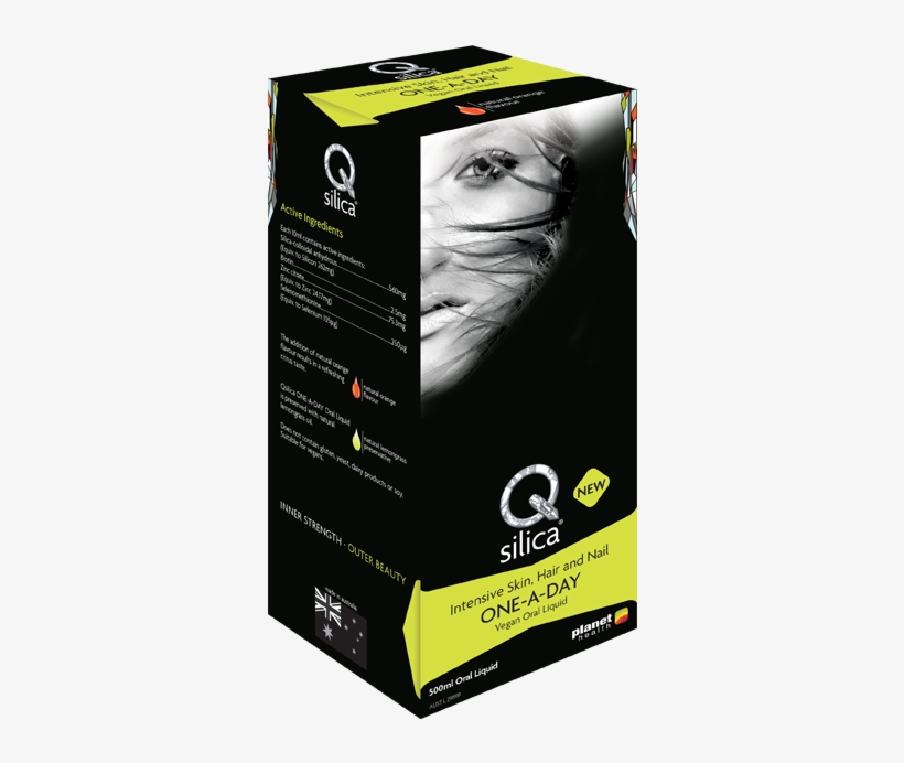 3d Oral Liquid - Q Silica Colloidal Silica Capsules, transparent png