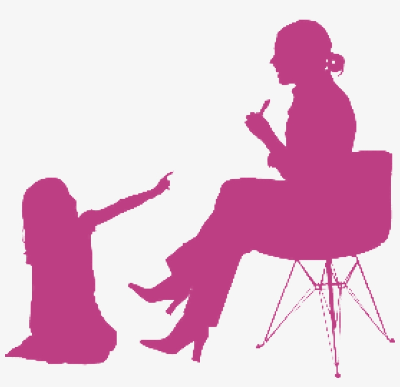 Student-silhouette - School, transparent png