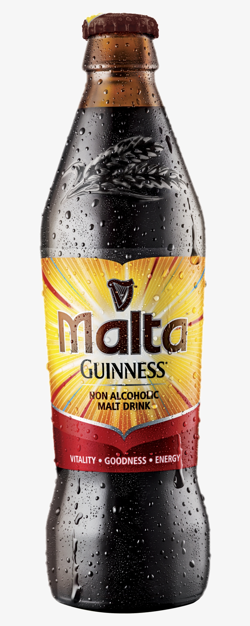 Malta Guinness Malt Drink 778x2048 PNG Download PNGkit