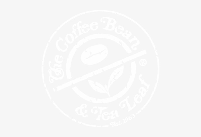 Logo Coffee Bean Coffee Bean & Tea Lea Gift Card 480x480 PNG