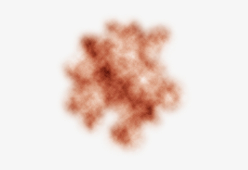 Smoke-052 - Illustration, transparent png