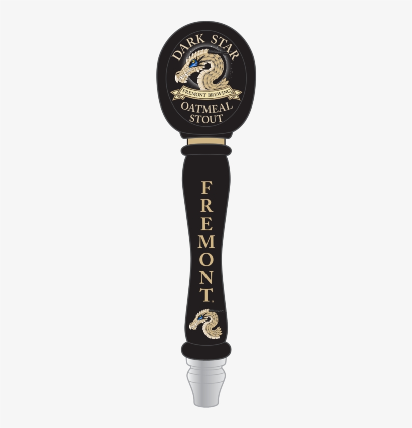 Tap Handle - Wheat, transparent png